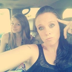 Meet your Posher, Brandy